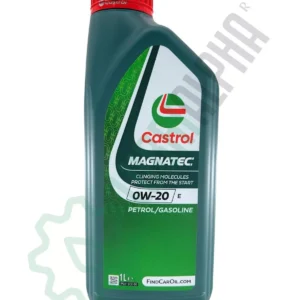 OLIO