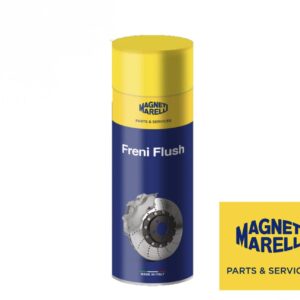 PULITORE FRENI