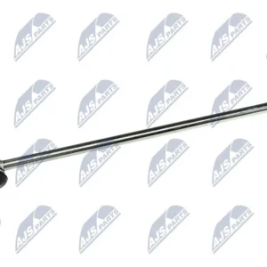 ASTA/PUNTONE STABILIZZANTE