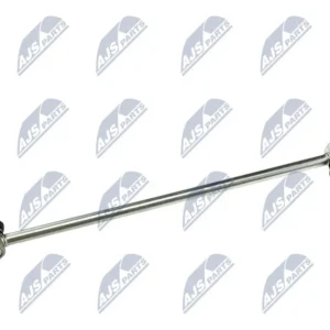 ASTA/PUNTONE STABILIZZATORE