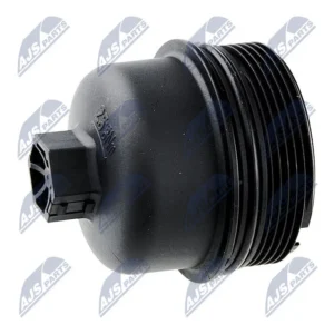 CALOTTA CARTER FILTRO OLIO