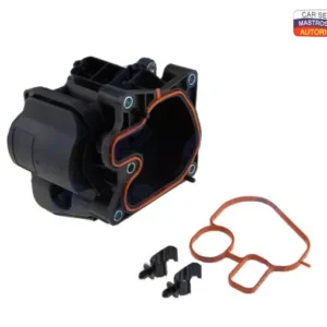 COPERCHIO SCAMBIATORE DI CALORE