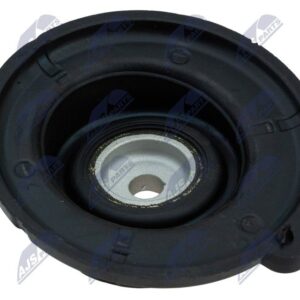 CUSCINETTO AMMORTIZZATORE A MOLLA