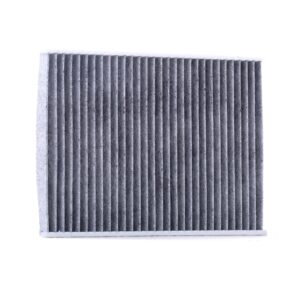 FILTRO ABITACOLO AI CARBONI ATTIVI